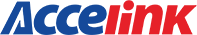 6t(6TSPORTS)Źɷݹ˾