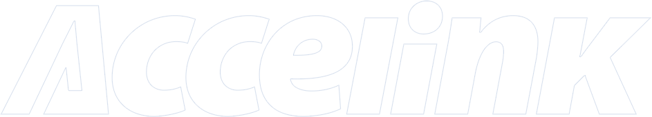 6t(6TSPORTS)Źɷݹ˾
