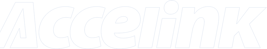 6t(6TSPORTS)Źɷݹ˾