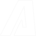 6t(6TSPORTS)Źɷݹ˾