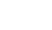 6t(6TSPORTS)Źɷݹ˾