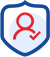 6t(6TSPORTS)Źɷݹ˾