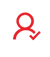 6t(6TSPORTS)Źɷݹ˾