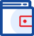6t(6TSPORTS)Źɷݹ˾