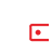 6t(6TSPORTS)Źɷݹ˾