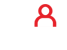 6t(6TSPORTS)Źɷݹ˾