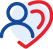 6t(6TSPORTS)Źɷݹ˾