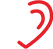 6t(6TSPORTS)Źɷݹ˾