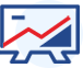 6t(6TSPORTS)Źɷݹ˾