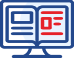 6t(6TSPORTS)Źɷݹ˾